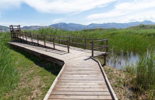 RichMarHome - Foto 58