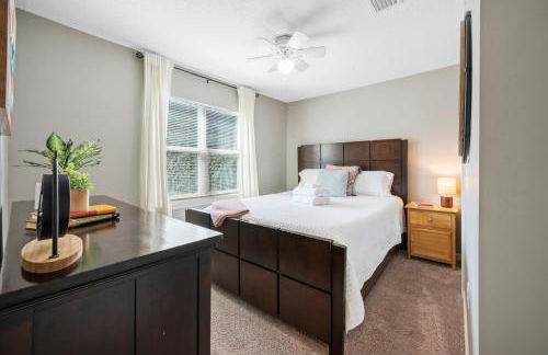 Hidden Gem - Foto 32