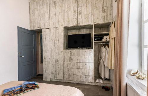 Ble Oneiro Villa CRYSTAL - Foto 70