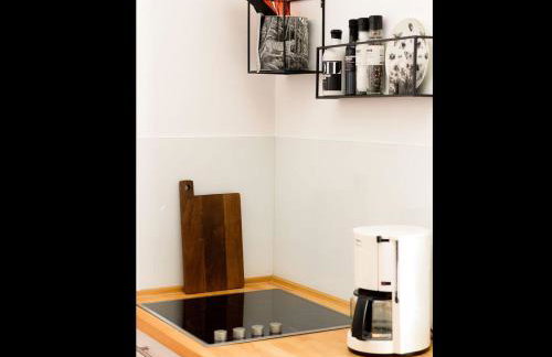 altstadtherz - Foto 48