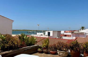 Casa Marinera en El Rompido - Foto 28