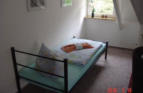 Am Märchenturm - Foto 37