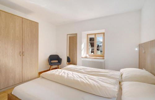 Appartement Wielander A Ost - Photo 11