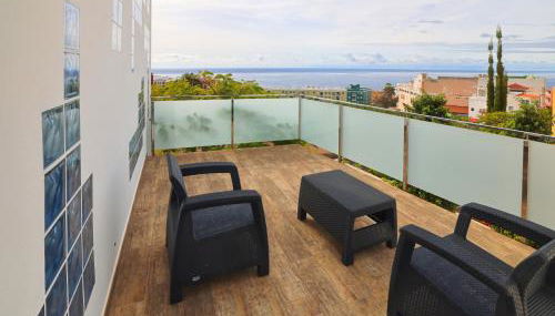 Casa "El Cubo Loco" Tazacorte - Photo 3