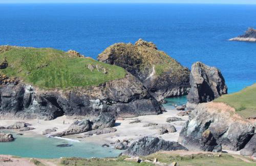 Ginentonic Cottage - Foto 54