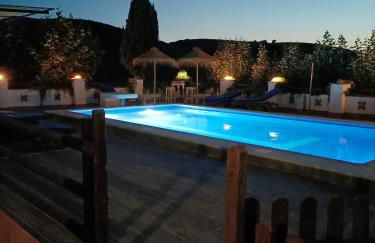 Villa Elisabeth - Foto 8