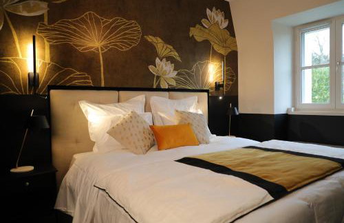 La Villa Ponsin - Foto 60