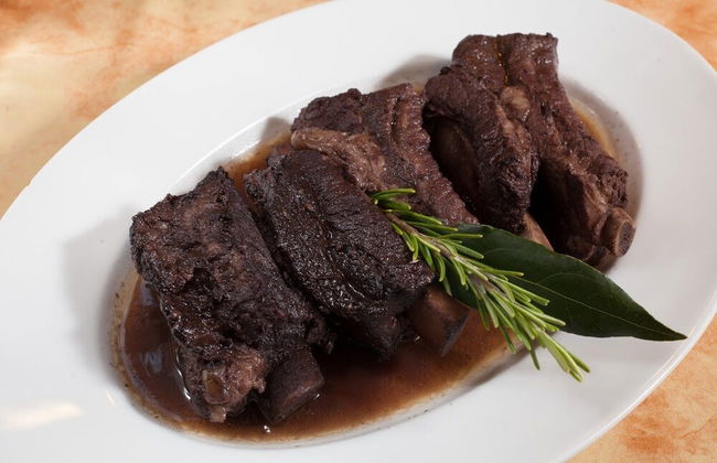 Agriturismo La Campagnola - Foto 35