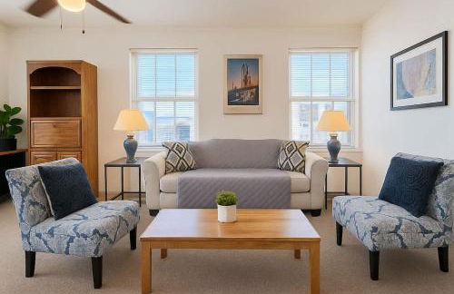 1BR Gold Coast Vintage Gem - SP 1700 - Foto 2