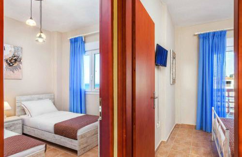 Sunset Villas - Foto 108