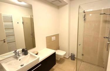 Waterkant Sonwik - Foto 12