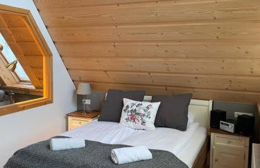 APARTAMENT GLICZARÓWKA - Photo 5