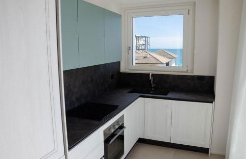 La Rosantica - Photo 29