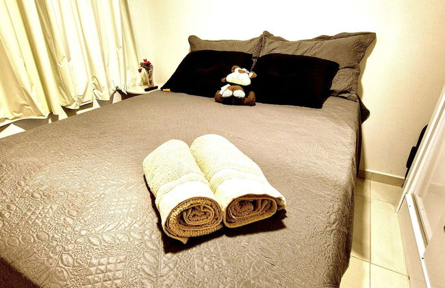 SaltBeach Atalaia Residence Inn - M105 - Foto 4