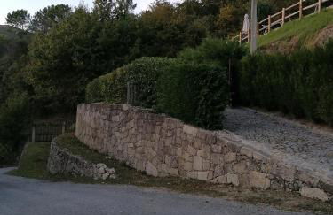 Casa de Férias do Parque da Peneda Gerês - Foto 23