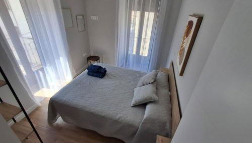 Apartamentos Tierra Lavanda - Foto 2