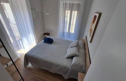 Apartamentos Tierra Lavanda - Foto 2