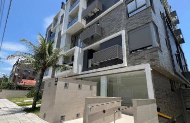 Loft AFL Jurerê - Foto 25