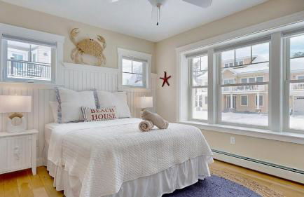 A Downeast Dream by Bayley Vacation Rentals - Photo 39