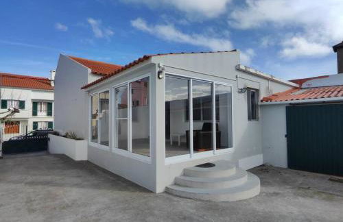 Porto Seguro - Photo 25