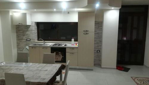 Casa Vacanza Don Carmelo - Foto 3