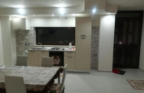 Casa Vacanza Don Carmelo - Foto 3