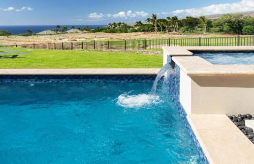 ❤PiH❤ Hale Kailani Heated Private Pool Spa - Foto 30