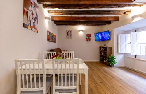 Casadicastello - Foto 9