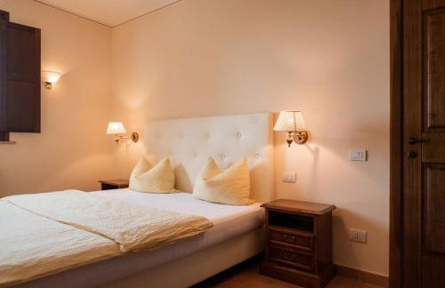 Poggio Antico - Suites and Breakfast - Foto 32