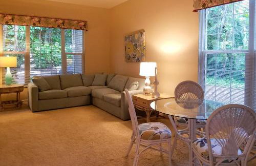 3 Mi to 5th Ave South Quiet Getaway with Garden - Foto 8