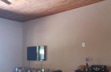 Casa São Roque - Foto 60