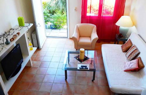 Point Twins Apartments - Foto 15