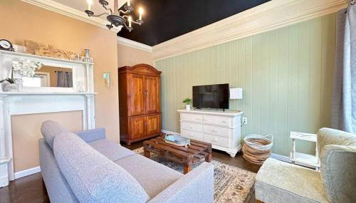 Haven at Hazel Downtown Loft - Photo 4