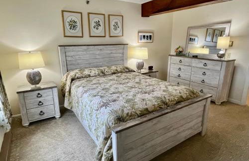 Elmwood Resort Hotel - Foto 58