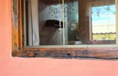 CHALEZINHO Da LÚ - Photo 44