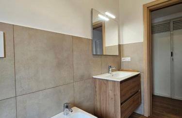 Alloggio Di Niso - Foto 15