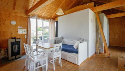 ALL-on-SEA Camp & Sport Resort Leipzig am Schladitzer See - Foto 3