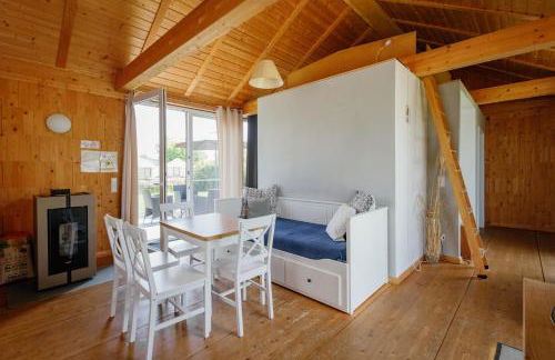 ALL-on-SEA Camp & Sport Resort Leipzig am Schladitzer See - Foto 3