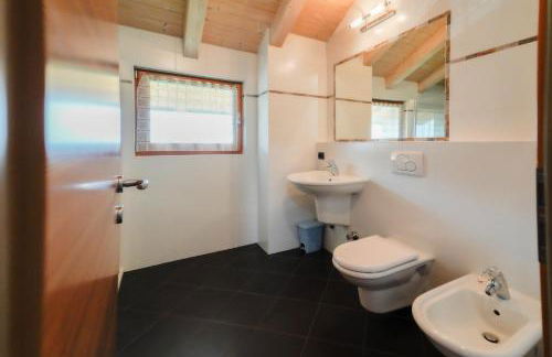 Agritur La Crucola - Foto 57