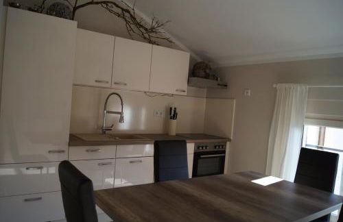 Haus am See - Foto 16