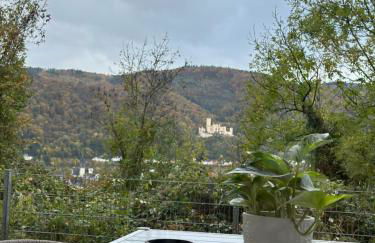 Louis Haus - Foto 31