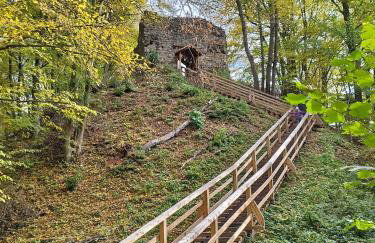 Ropienka Ski - Foto 49