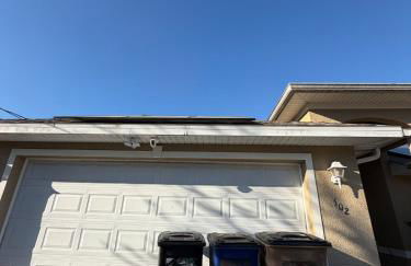 Stylish one bedroom apartment with full kitchen - Foto 33