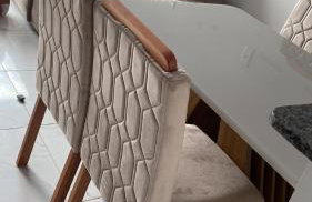 Rent for COP 30 in Belém! - Foto 1