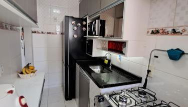 Minha Praia Condomínios - COPACABANA - Foto 4