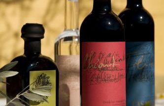 Locanda Casanuova - Photo 54