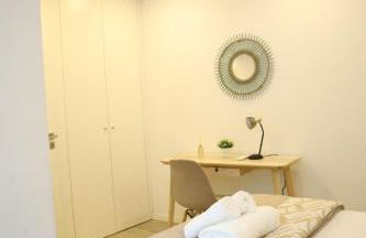 Tear Avenida - Foto 36