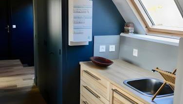 Men Du - Face mer - Foto 5