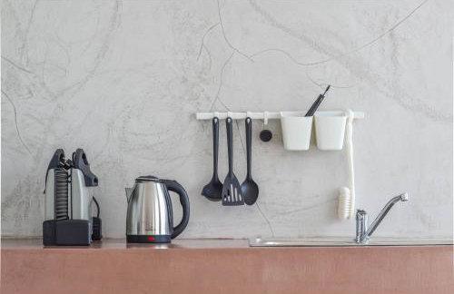 Apartment Kaplja - Foto 28