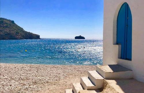 Casa Markoli - Foto 35